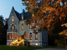 For sale Prestigious house Bergerac  623 m2 20 pieces