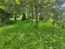 For sale Land Azay-le-rideau  5352 m2