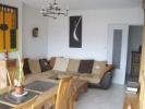 For sale Apartment Roubaix  93 m2 4 pieces