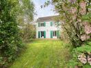 For sale House Villeneuve-d'ascq  95 m2 4 pieces