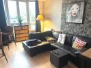 For sale Apartment Villeneuve-d'ascq  39 m2 2 pieces