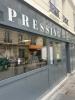 For sale Commerce Paris-14eme-arrondissement 