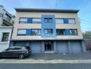 For sale Apartment building Bethune  220 m2 8 pieces