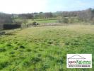 For sale Land Courtemaux  1186 m2