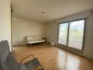 For rent Apartment Arpajon  28 m2