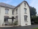 For sale Prestigious house Gouesnou  132 m2 6 pieces