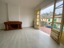 For sale House Carcassonne  140 m2 5 pieces