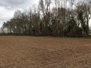 For sale Land Bassillac  1000 m2