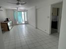 For sale Apartment Saint-denis  82 m2 4 pieces