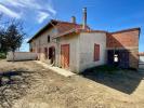 For sale House Bruguieres  190 m2 4 pieces