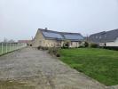 For sale House Coulomby  144 m2 5 pieces