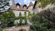 For sale Prestigious house Autun  310 m2 9 pieces