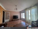 For sale Apartment Montpellier BOULEVARD BERTHELOT 86 m2 4 pieces