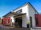 For sale House Castelnaudary  81 m2 4 pieces