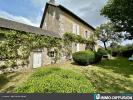 For sale House Bussiere-nouvelle CAMPAGNE 214 m2 10 pieces