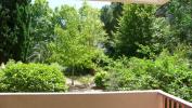 For sale Apartment Nimes LES JASMINS, 4 RUE DES FO 52 m2 3 pieces