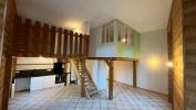 For rent Apartment Aix-les-bains  56 m2 2 pieces