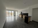 For rent Apartment Nantes  92 m2 4 pieces