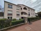 Location Appartement Dijon  17 m2