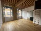 For rent Apartment Lyon-4eme-arrondissement  53 m2 2 pieces