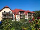 For sale Apartment Bergheim  39 m2 3 pieces