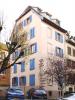 For rent Apartment Belfort  56 m2 2 pieces