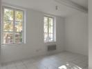 For sale Apartment building Narbonne  235 m2