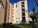 For rent Apartment Nimes  66 m2 4 pieces