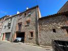 For sale House Banyuls-dels-aspres 