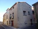 For sale House Saint-andre  60 m2 3 pieces