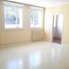 For rent Apartment Montbard  31 m2