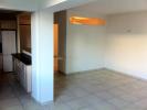 For rent Apartment Cannes  54 m2 2 pieces