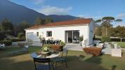 For sale House Bourg-de-peage  90 m2 3 pieces