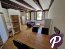 For rent Apartment Bergerac  38 m2