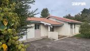 For sale House Dax  84 m2 3 pieces