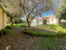 For sale House Uzes  91 m2 4 pieces