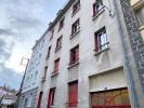 For rent Apartment Clermont-ferrand  45 m2 3 pieces