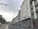 For rent Apartment Clermont-ferrand  12 m2