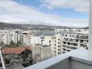 Location Appartement Clermont-ferrand  2 pieces 41 m2