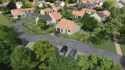 For sale New housing Joue-les-tours 