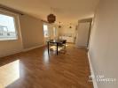 For sale Apartment Clermont-ferrand  49 m2 2 pieces