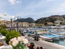 For sale Apartment Cassis  26 m2 2 pieces