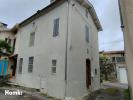 For sale House Saint-pierre-de-riviere  70 m2 3 pieces