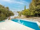 For sale House Flassans-sur-issole  116 m2 4 pieces