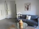 For sale Apartment Toulouse  65 m2 3 pieces