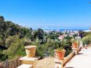 For sale House Marseille-10eme-arrondissement  160 m2 5 pieces