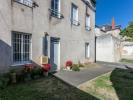 For rent Apartment Mehun-sur-yevre  78 m2 3 pieces