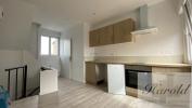 For rent Apartment Amiens  23 m2 2 pieces