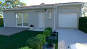 For sale House Vieillevigne  65 m2 3 pieces