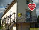 For sale House Saint-amand-montrond  161 m2 7 pieces